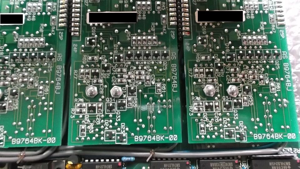 T180620t1S6 032