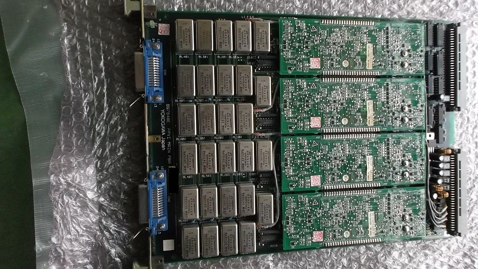 T180620t1S6 033