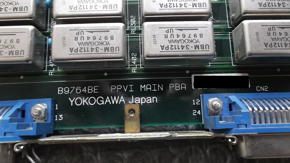 T180620t1S6 034
