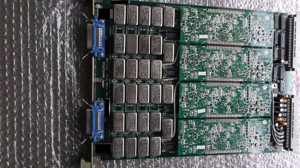 T180620t1S6 037