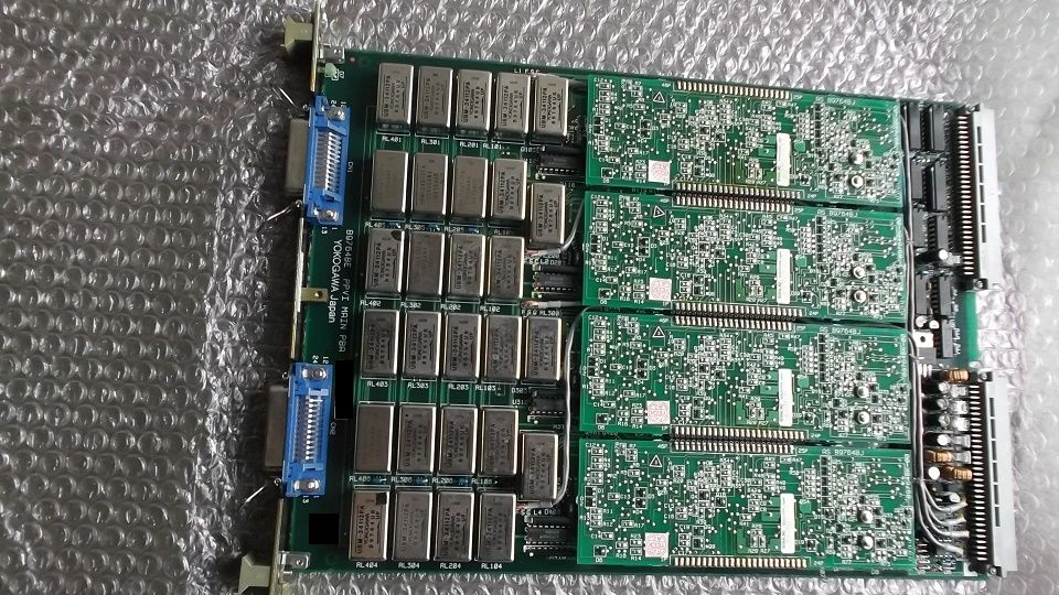 T180620t1S6 041