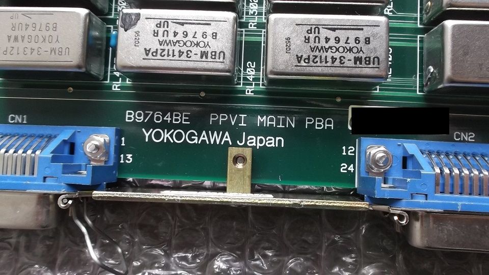T180620t1S6 042