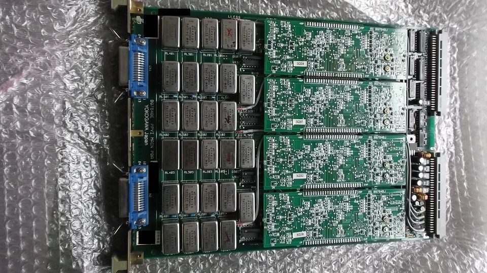 T180620t1S6 045