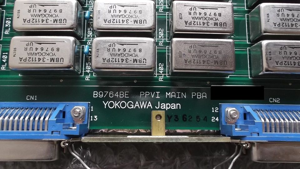 T180620t1S6 046