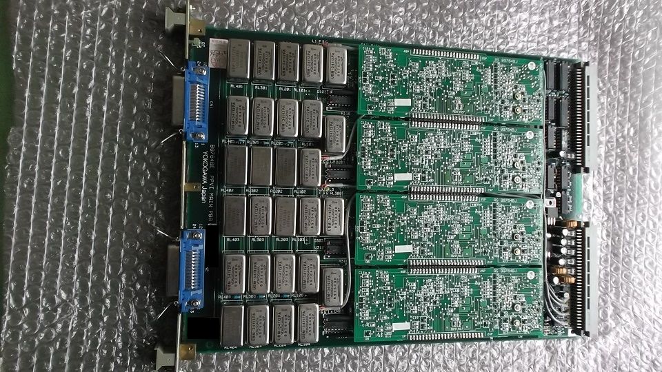T180620t1S6 049