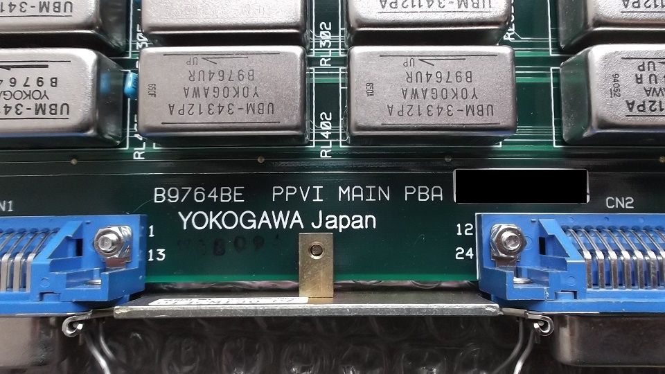T180620t1S6 050
