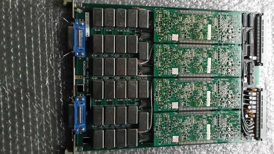 T180620t1S6 053
