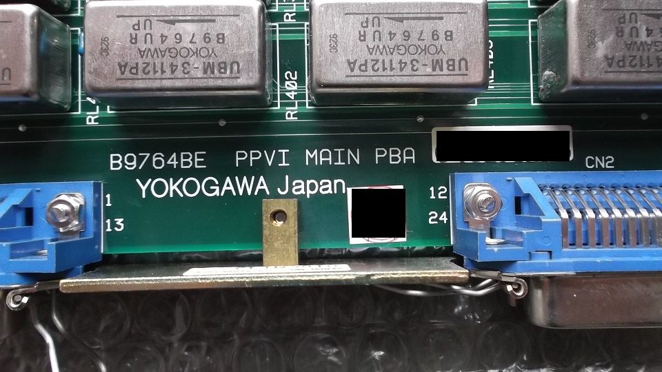 T180620t1S6 054