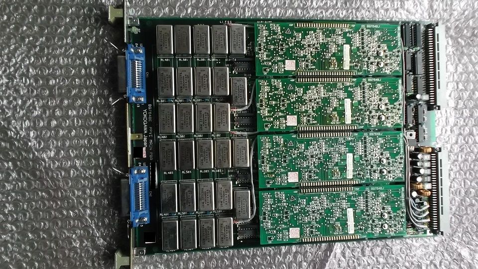 T180620t1S6 057