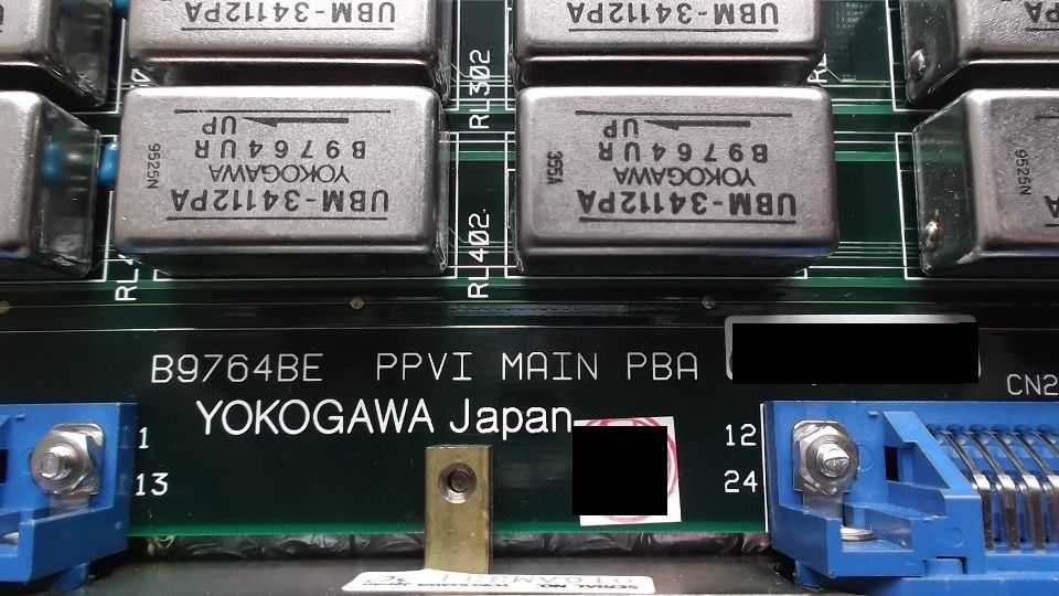 T180620t1S6 058